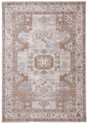 Χαλί Sangria 9448B Royal Carpet - 200 x 300 cm - 11SAN9448B.200300