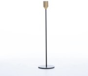 Κηροπήγιο (Φ8x18.5) Nef-Nef Homeware Sesco