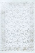 Χαλί Veneto D304A1W Cream Ezzo 200X250cm