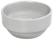 Μπωλ (Φ14x6.5) Espiel Essentials L.Grey OWA118K6