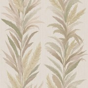 Ταπετσαρία CRISTIANA MASI ORNAMENTA 35907-PAR - 0.53 x 10.05μ.
