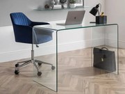 Γραφείο Crystal