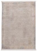 Χαλί (140x200) Royal Carpet Allure 37538