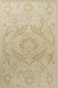 Χαλί Newborough 081606 Pale Gold Laura Ashley 140X200cm