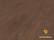 Laminate Finsa FinFloor Xl 4V Chestnut