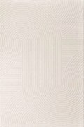 Χαλί Cortina 61 Ivory Carpet Couture 160X230cm