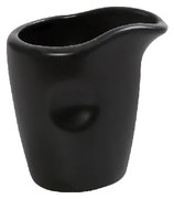 TERRA MATT BLACK ΣΑΛΤΣΙΕΡΑ 100ML 7,5ΕΚ (smA) | Συσκευασία 6 τμχ