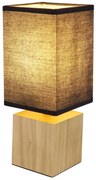 Φωτιστικό Επιτραπέζιο Globo Lighting VALENTINO 21628B