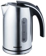 Heinner PF-70 Βραστήρας 1.7lt 2200W Inox