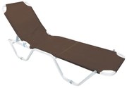 Textilene για CRETA Cappuccino (1x2-540g/m2)  199x62cm [-Μπεζ-Tortora-Sand-Cappuccino-] [-Textilene-] Α281,7