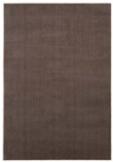 Χαλί Διαδρόμου (80x150) Royal Carpet Feel 71351/080