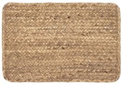 Σουπλά PTG82710A45 45x30cm Natural Max Home Ψάθα