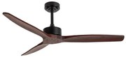 Ανεμιστήρας Οροφής Φ130cm Alessa Lineme 02-00319 Bourdeaux