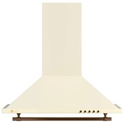 THERMOGATZ   ΑΠΟΡΡΟΦΗΤΗΡΑΣ TGS 960 BEIGE   04.400.068