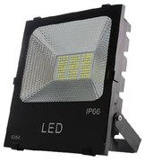 Προβολέας LED - 150W - 6000K - IP66 - 011501