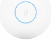 UBIQUITI Access Point UniFi U6 Pro, Wi-Fi 6, 5.300Mbps, 2.4/5GHz, PoE