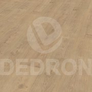 Laminate FINFLOOR XL &#8211; 4V 10mm HONEY OAK 1780×246×10 (mm)