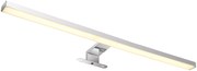Φωτιστικό Επίτοιχο Globo Lighting JAIME 41923C 4000K