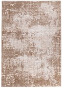 Χαλί Madisson 75B BEIGE Royal Carpet - 160 x 230 cm