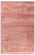 Χαλί (200x290) Tzikas Carpets Alpino 80258-055