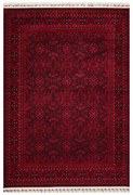 Χαλί (160x230) Pierre Cardin Vienna HY10 Bordo