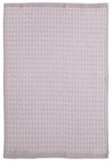 ΠΟΤΗΡΟΠΑΝΟ MAIN 25 45X68 - LINEN 5205495608457