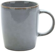 Κούπα 373-223-005 370ml Ciel Ceramic