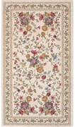 Χαλί Canvas 821 J Royal Carpet 75X150cm