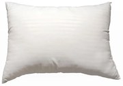 Μαξιλάρι ύπνου Homaat Luxurious 50x20x20 εκ.