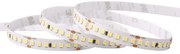 EuroSpot Led Ταινία DC:24V 2835 SMD IP20 20W/M 130lm/W 6200K Ψυχρό Λευκό - EuroSpot Led