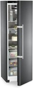 LIEBHERR SRBbsc 529i Peak Αυτόνομο ψυγείο με BioFresh Professional 185,5 / 59,7 / 67,5 cm