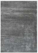 Χαλί Χειροποίητο Silkenza Rug Grey - 200x300