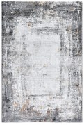 Χαλί (200x290) Polcarpet Venice Merry 343 Multi Grey