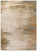 PERA 160X230 ΤΑΠ. Ρ.Ρ.  378-0-368-67991-111