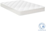 Intrahome Στρώμα SIERRAINA μονής όψης 18-19cm 140x190εκ | SKU: INTRAPA-318111116