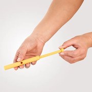 Tescoma 109826 Σετ Σπάτουλα Κρέπας Delicia