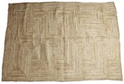 Χαλί ArteLibre Φυσικό Γιούτα 160x230cm-05151871
