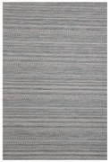 Χαλί Καλοκαιρινό (130x190) Colore Colori Breeze 187/13