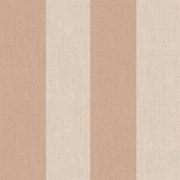 Ταπετσαρία CRISTIANA MASI TOP STRIPES 38478-PAR