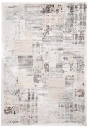 Χαλί Silky Δ - 49B L.BEIGE Royal Carpet - 160 x 230 cm