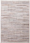 Χαλί Valencia C46 Royal Carpet - 140 x 200 cm - 11VALEC46AVLG42.140200