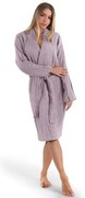 ΜΠ. SUPREME AMETHYST SMALL &amp;  ΠΟΥΓΚΙ ΚΑΛΥΝΤΙΚΩΝ 5206480593185