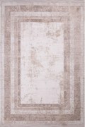 Χαλί Infinity 5912A Beige Royal Carpet 160X230cm