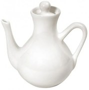 Γαλατιέρα 120ml Espiel Siders FUK125K6