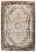Χαλί (200x290) Tzikas Carpets Lorin 65470-180