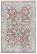 ΧΑΛΙ LOTUS 37408 - 133X195  NewPlan