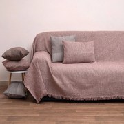 Ριχτάρι 2218 Apple Viopros Πολυθρόνα 180x150cm Chenille