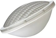 Λαμπτήρας LED GX53 Πισίνας 15W 6500K Dimmable