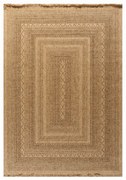 Χαλί All Season (160x230) Tzikas Carpets Kenzzi 64057-778