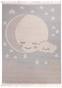 Παιδικό Χαλί Lila 56 Royal Carpet - 160 x 230 cm